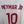 PSG PARIS SAINT GERMAIN NEYMAR JR 2020-2021 ORIGINAL PLAYER JERSEY SIZE 2XL