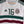 MEXICO HERRERA 2018-2019 ORIGINAL JERSEY Size M