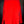 PSG PARIS SAINT GERMAIN TRAINING 2016-2017 ORIGINAL PLAYER JACKET SIZE XL