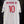 PSG PARIS SAINT GERMAIN NEYMAR JR 2020-2021 ORIGINAL PLAYER JERSEY SIZE 2XL