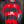 FLAMENGO 1992-1993 ORIGINAL JERSEY SIZE XL