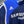 CHELSEA 2007-2008 ORIGINAL JACKET  SIZE XL