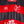 FLAMENGO 1992-1993 ORIGINAL JERSEY SIZE XL