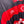 FLAMENGO 1992-1993 ORIGINAL JERSEY SIZE XL