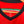MEXICO CHICHARITO 2014-2015 ORIGINAL JERSEY Size M