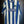 TAMPA BAY MUTINY 1997 ORIGINAL JERSEY Size L