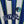 TAMPA BAY MUTINY 1997 ORIGINAL JERSEY Size L