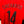 MEXICO CHICHARITO 2014-2015 ORIGINAL JERSEY Size M