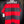 FLAMENGO 1992-1993 ORIGINAL JERSEY SIZE XL