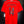 MEXICO CHICHARITO 2014-2015 ORIGINAL JERSEY Size M