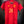 SPAIN PEDRI 2022-2023 ORIGINAL JERSEY Size M