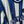 TAMPA BAY MUTINY 1997 ORIGINAL JERSEY Size L