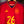 SPAIN PEDRI 2022-2023 ORIGINAL JERSEY Size M