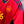 SPAIN PEDRI 2022-2023 ORIGINAL JERSEY Size M