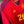 SPAIN PEDRI 2022-2023 ORIGINAL JERSEY Size M