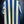 TAMPA BAY MUTINY 1997 ORIGINAL JERSEY Size L