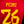 SPAIN PEDRI 2022-2023 ORIGINAL JERSEY Size M