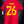 SPAIN PEDRI 2022-2023 ORIGINAL JERSEY Size M