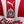 CHIVAS DE GUADALAJARA 2023-2024 ORIGINAL JERSEY Size M