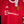 MANCHESTER UNITED RONALDO 2021-2022 ORIGINAL JERSEY Size XL