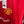 MANCHESTER UNITED RONALDO 2021-2022 ORIGINAL JERSEY Size XL