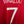 MANCHESTER UNITED RONALDO 2021-2022 ORIGINAL JERSEY Size XL