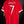 MANCHESTER UNITED RONALDO 2021-2022 ORIGINAL JERSEY Size XL