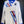 SAMPDORIA 2010-2011 ORIGINAL JERSEY Size L