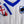 SAMPDORIA 2010-2011 ORIGINAL JERSEY Size L