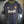 REAL MADRID RONALDO 2010-2011 ORIGINAL JERSEY Size L