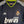 REAL MADRID RONALDO 2010-2011 ORIGINAL JERSEY Size L