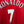 MANCHESTER UNITED 2004-2005 RONALDO ORIGINAL JERSEY Size L