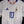 FRANCE ZIDANE 2004-2005 ORIGINAL AWAY JERSEY Size M