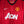 MANCHESTER UNITED CHICHARITO 2012-2013 ORIGINAL JERSEY Size L