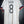 GERMANY KROOS 2020-2021 ORIGINAL PLAYER JERSEY Size XL