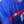 FRANCE ZIDANE 2004-2005 ORIGINAL JERSEY Size XL