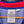 FRANCE ZIDANE 2004-2005 ORIGINAL JERSEY Size XL