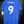 LEICESTER CITY VARDY 2017-2018 ORIGINAL JERSEY Size L