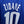FRANCE ZIDANE 2004-2005 ORIGINAL JERSEY Size XL