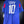 FRANCE ZIDANE 2004-2005 ORIGINAL JERSEY Size XL