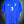 ITALY MALDINI 1999-2000 ORIGINAL JERSEY Size M