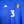 ITALY MALDINI 1999-2000 ORIGINAL JERSEY Size M