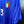 ITALY MALDINI 1999-2000 ORIGINAL JERSEY Size M