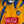 TIGRES 1995-1996 ORIGINAL JERSEY Size L