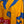 TIGRES 1995-1996 ORIGINAL JERSEY Size L