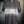 PSG PARIS SAINT GERMAIN NEYMAR JR 2022-2023 ORIGINAL AWAY JERSEY SIZE M