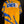 TIGRES 1995-1996 ORIGINAL JERSEY Size L