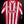 CHIVAS DE GUADALAJARA STADIUM EDITION 2009-2010 ORIGINAL JERSEY Size L