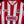 CHIVAS DE GUADALAJARA STADIUM EDITION 2009-2010 ORIGINAL JERSEY Size L