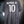 PSG PARIS SAINT GERMAIN NEYMAR JR 2022-2023 ORIGINAL AWAY JERSEY SIZE M